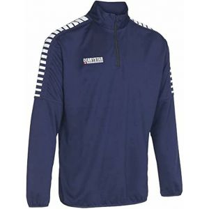 Derbystar T-shirts à manches longues L