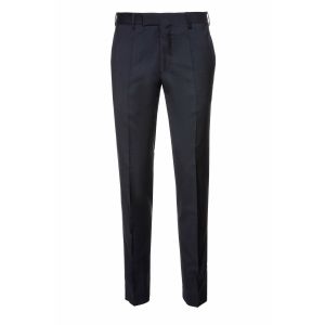 Baldessarini Pantalons de costume 50
