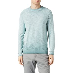 Supremo Pulls en V XL