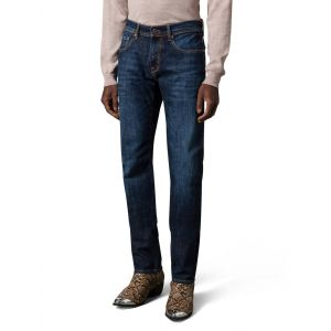 Baldessarini Jeans slim 34/34