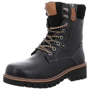 Camel Active Bottes 40