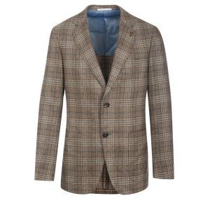 LAB PAL ZILERI Vestes de costume 56