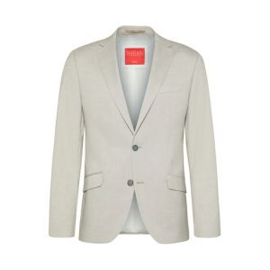 Digel Vestes de costume 58