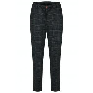 Hattric Homme 38/32