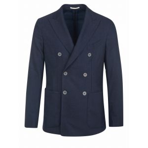LAB PAL ZILERI Vestes de costume 54