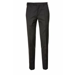 Baldessarini Pantalons en tissu 52