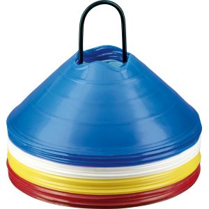 Derbystar Socquettes Onesize