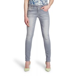 Betty Barclay Jeans slim 34