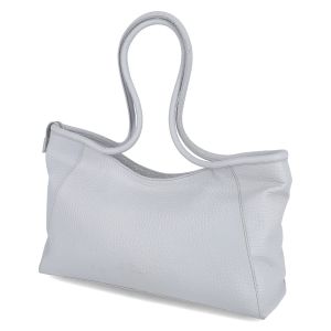 Voi Sacs en cuir -