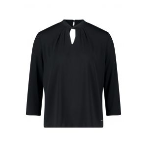 Betty Barclay T-shirt col rond S