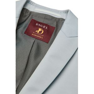 Digel Vestes de costume 48