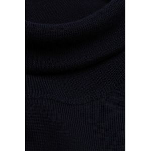 Digel Pulls col roulé 56
