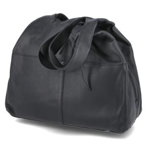 Voi Sacs seau -