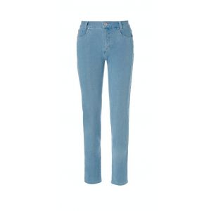 Anna Montana Jeans droits 46