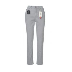 Anna Montana Jeans slim 50