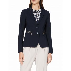 Betty Barclay Blazers 38