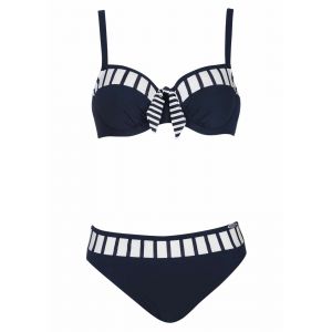 Sunflair Beachfashion Bas de bikinis 46/C