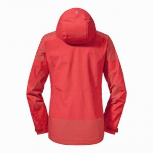 Schöffel Femme 42