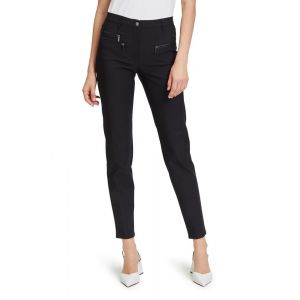 Betty Barclay Pantalons 38