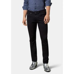 Baldessarini Pantalons en tissu 32/34