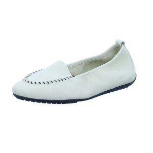 Arche Mocassins confort 41