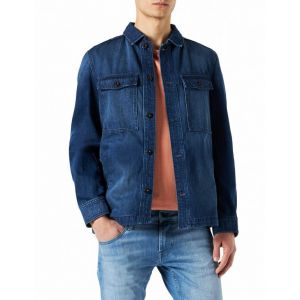 Camel Active Vestes de costume 52
