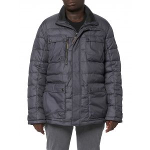 Camel Active Vestes de costume 56