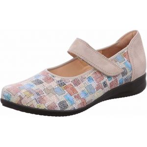 Ganter Mocassins classiques  Fiona 41