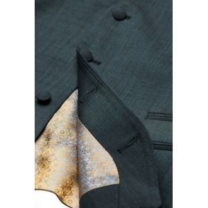 Digel Vestes de costume 56
