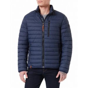Camel Active Vestes de costume 62