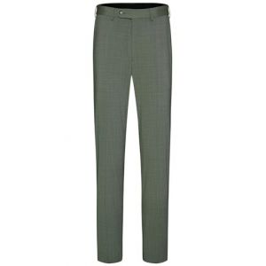 Digel Pantalons de costume 30