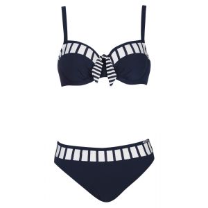 Sunflair Beachfashion Bas de bikinis 38/C