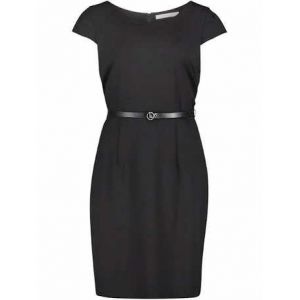 Betty Barclay Business 44