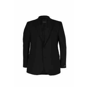 Digel Vestes de costume 48