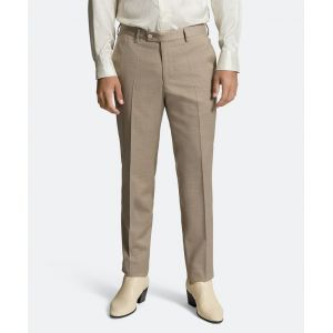Baldessarini Pantalons en tissu 52