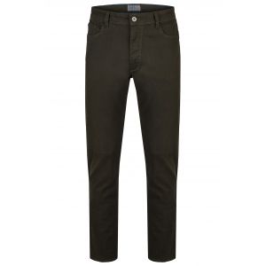Hattric Jeans slim 33/32