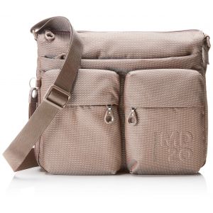 Mandarina Duck Sacs à main  BIG EXPANDABLE CROSSOVER 42