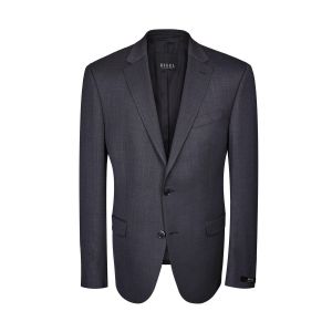 Digel Vestes de costume 48
