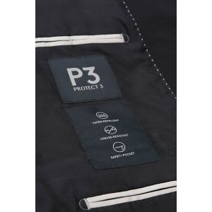 Digel Vestes de costume 98