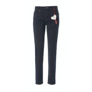 Anna Montana Jeans slim 38