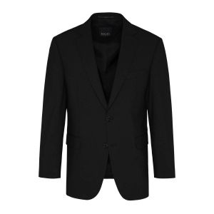 Digel Vestes de costume 29