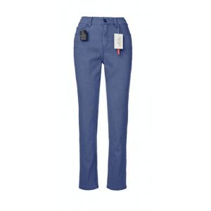 Anna Montana Jeans slim 44
