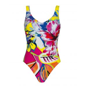 Sunflair Beachfashion Bas de bikinis 38/C