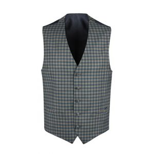 Digel Vestons 50