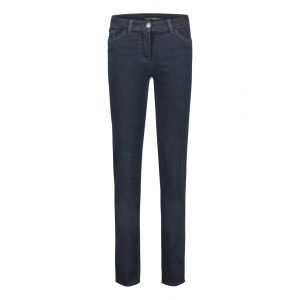 Betty Barclay Casual 44