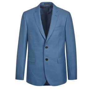 LAB PAL ZILERI Vestes de costume 56