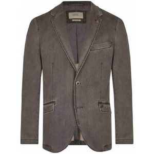 Camel Active Vestes de costume 56
