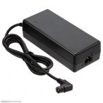 Chargeur vélo électrique Chargeur Phylion 29,0V / 2,0A - RCA coudé