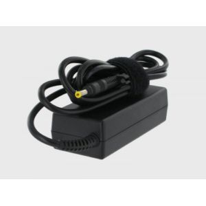 Alimentation pour Medion MD9373 (pas d'origine)