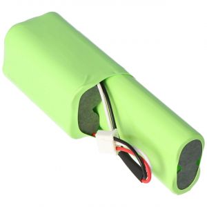 AccuCell batterie adaptée pour SAGEMCOM HM 40 radiorecord batterie Sagem HM40